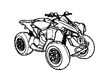 Reserva Online tus Tours en ATV en Puerto Vallarta