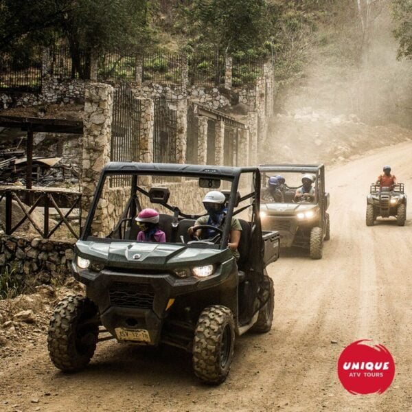 tour-1024x1024-1 Tours en ATV en Puerto Vallarta - Reserva y Pago Online